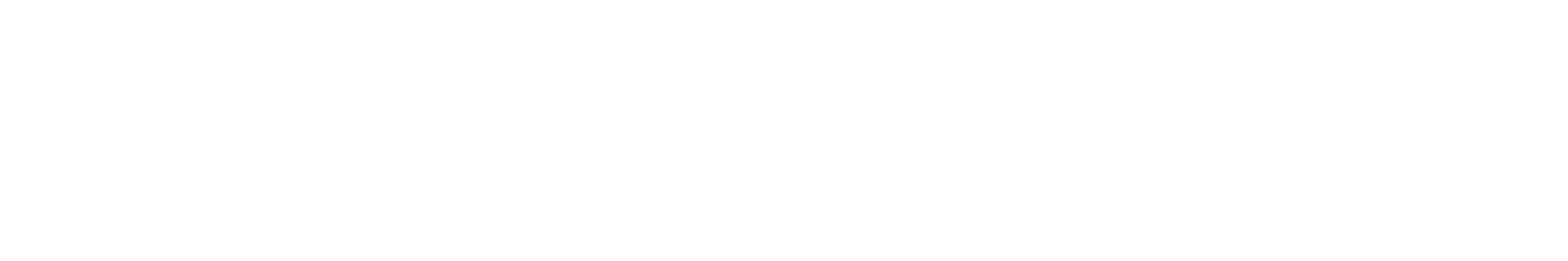 KWC Logo